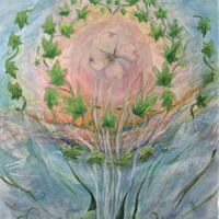 Traci Schuster Art Collection