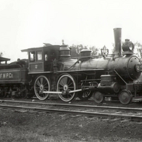 Potsdam Railroad, 1850 to 2000