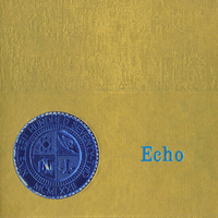 Lisbon Central School Yearbooks