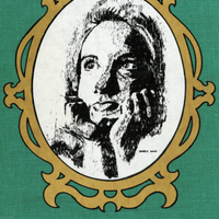 Norwood-Norfolk Central School Yearbooks