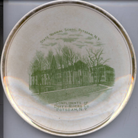 Potsdam Normal School Collection