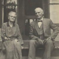 Keene Historic Photographs