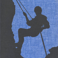 NCCC Yearbooks