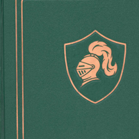 Clarksonian Yearbooks Collection