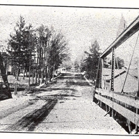 Russell Postcards