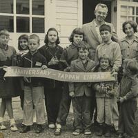 Tappan, NY History Collection