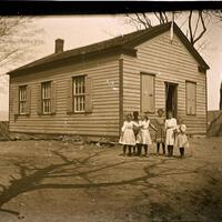 Early Education in the Hudson Valley
