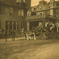 Bennett College Collection