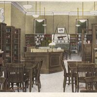 Saugerties, NY History Collection