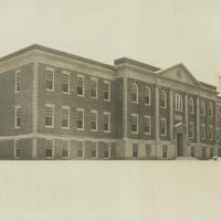 O'Brien Building Photo Collection