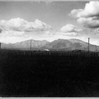 San Luis Observatory
