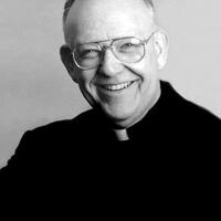 Canisius College Presidents