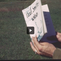Archives Films