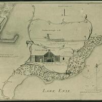 War of 1812