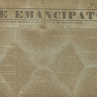 The Emancipator