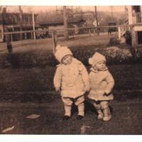 West Nyack, NY History Collection