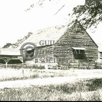 Guilderland Historical Society Collection