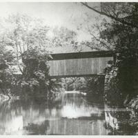 Guilderland Photographs