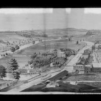 Erie Canal