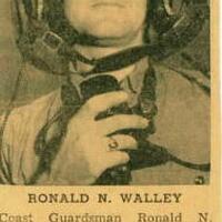 WW 2 Native Sons