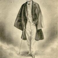 Colonel Elmer E. Ellsworth Collection