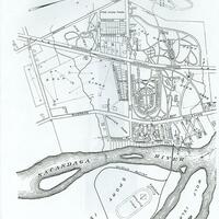 Map Collection