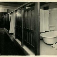 Jackson Health Resort Collection