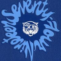 Gouverneur Central School Yearbooks Collection