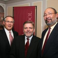 Albany Law School Alumni