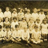 Bethpage Historical Collection