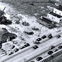 Farmingdale Historical Collection