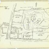 Gold Coast Historical Documents