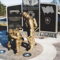 September 11 Project Collection
