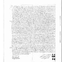 Huntington Documents