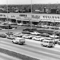 Levittown History Collection