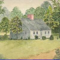 Thomas R. Bayles Collection