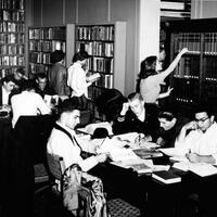 Port Washington Library History Collection