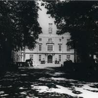 Herbert Pratt Estate Collection