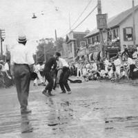 Westbury Local History