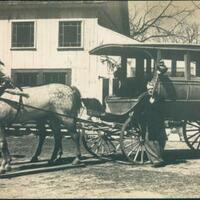 Longwood Historic Photographs