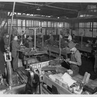 Long Island Manufacturers