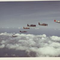 Grumman