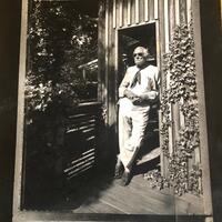 Ray Smith Collection
