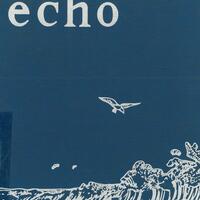 Long Beach High School Yearbooks 1925-1977
