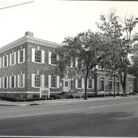 Huntington Historical Photographs