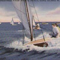 MMSCL., Local History