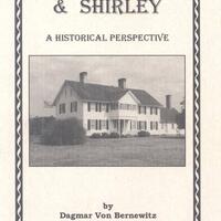 MMSCL., Books and Documents