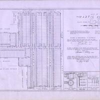 MMSCL., Maps