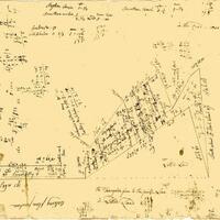 Huntington Historical Maps