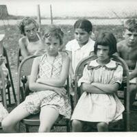 Oceanside Library History